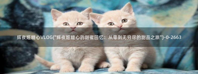 糖心Vlog黄色纸人