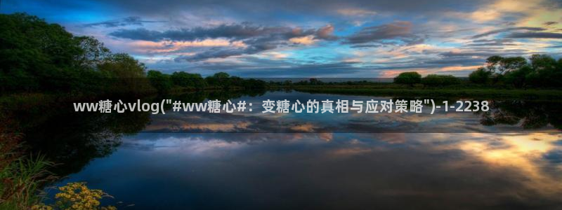 糖心vlog粉色情人：ww糖心vlog(\