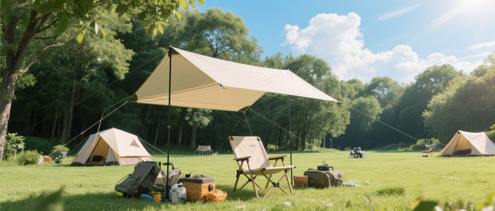 糖心vlog在线观看免费版-影视资源持续更新,精彩不间断!